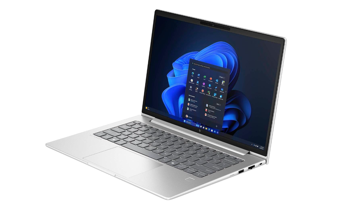 Best Students Laptop - Back To School Deals 2025