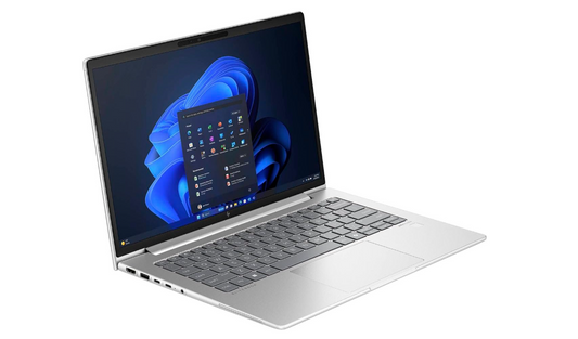 Best Students Laptop - Back To School Deals 2025