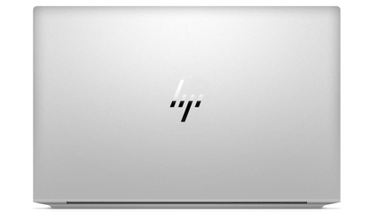 HP EliteBook 830 G8 13.3  Intel Core i5 1145G7  16GB RAM  256GB SSD  Windows 11 Pro  🟢 Very Good Condition