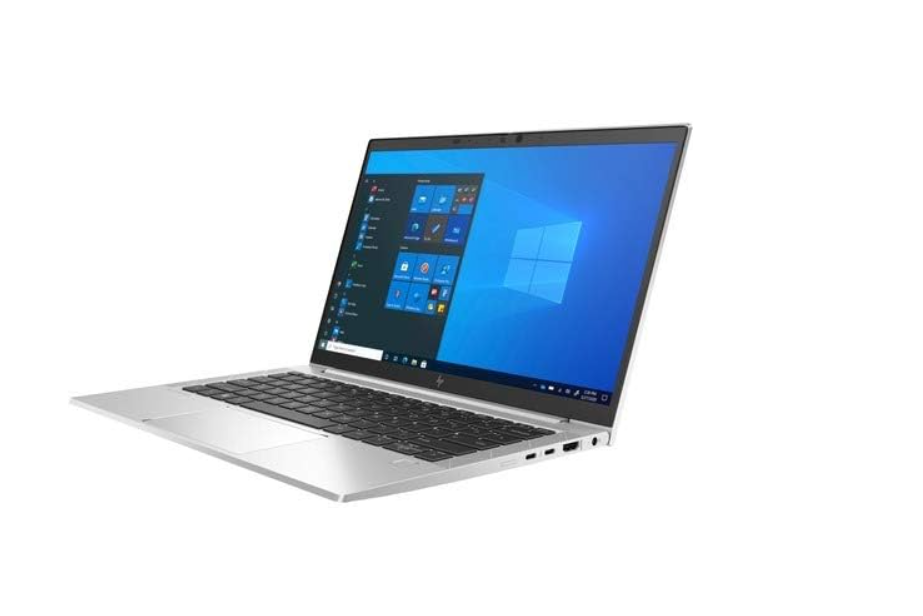 Best Students Laptop - Back To School Deals 2025