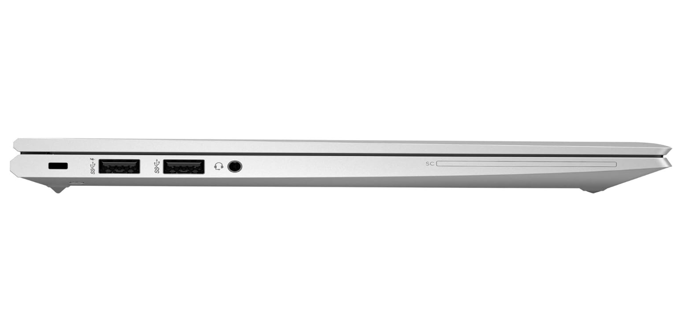 Best Students Laptop - Back To School Deals 2025