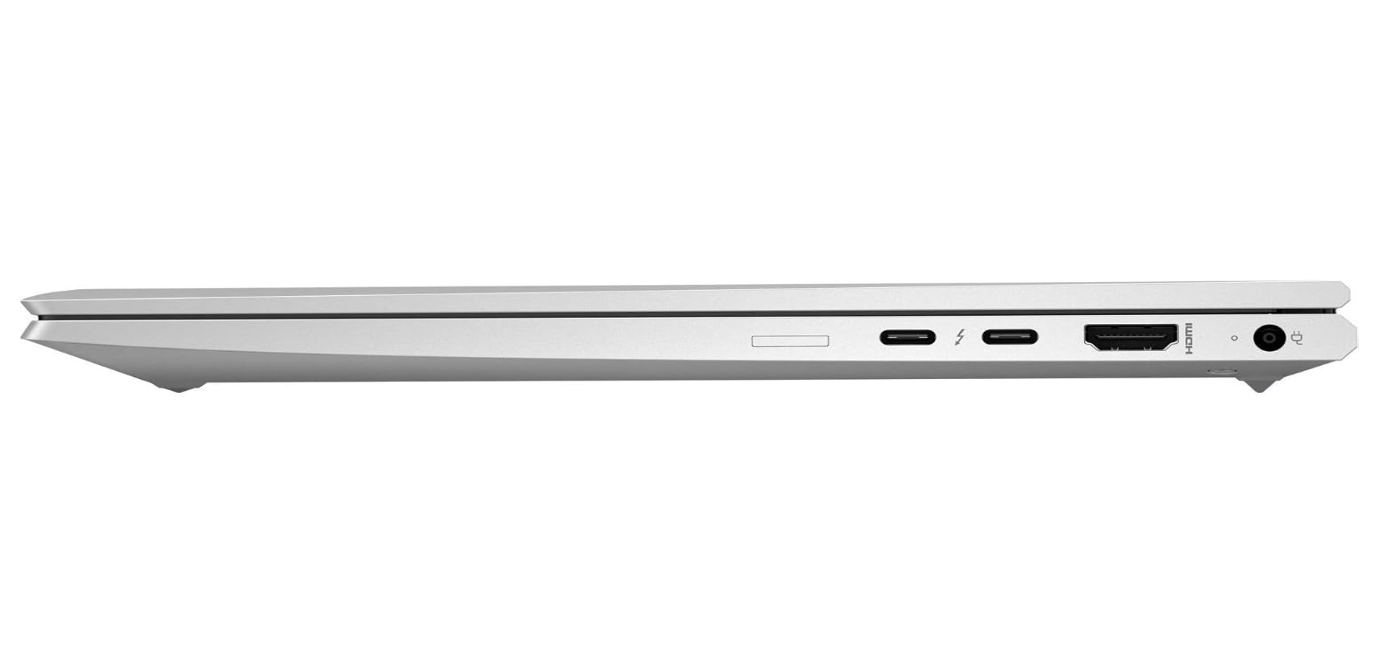 Best Students Laptop - Back To School Deals 2025
