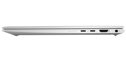 Best Students Laptop - Back To School Deals 2025