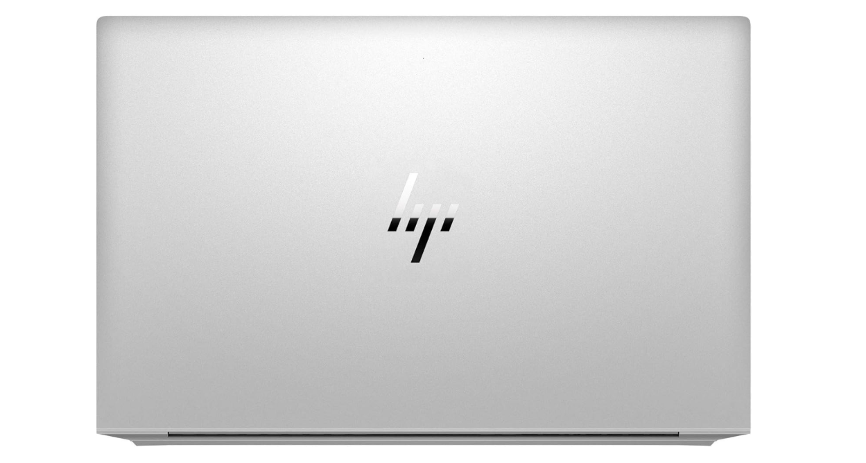 Best Students Laptop - Back To School Deals 2025