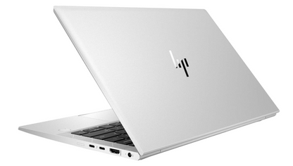 Best Students Laptop - Back To School Deals 2025