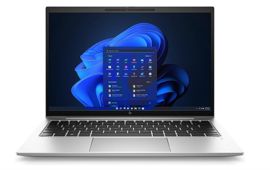 HP EliteBook 830 G9 13.3  Intel Core i5 1235U  16GB RAM  512GB SSD  Windows 11 Pro  🟢 Very Good Condition