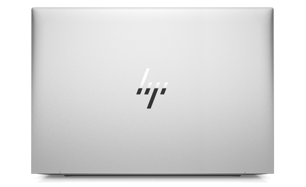 HP EliteBook 830 G9 13.3  Intel Core i5 1235U  16GB RAM  512GB SSD  Windows 11 Pro  🟢 Very Good Condition