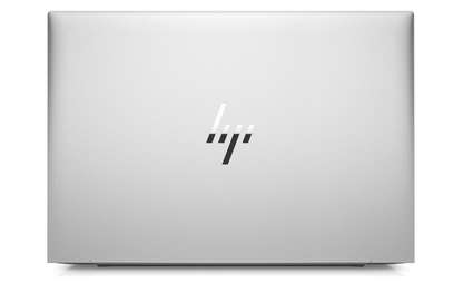 HP EliteBook 830 G9 13.3  Intel Core i5 1235U  16GB RAM  512GB SSD  Windows 11 Pro  🟢 Very Good Condition