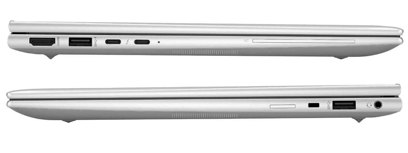 HP EliteBook 830 G9 13.3  Intel Core i5 1235U  16GB RAM  512GB SSD  Windows 11 Pro  🟢 Very Good Condition