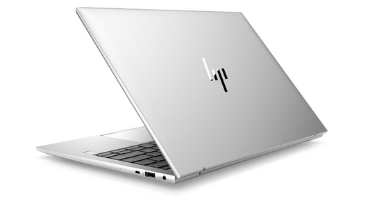 HP EliteBook 830 G9 13.3  Intel Core i5 1235U  16GB RAM  512GB SSD  Windows 11 Pro  🟢 Very Good Condition