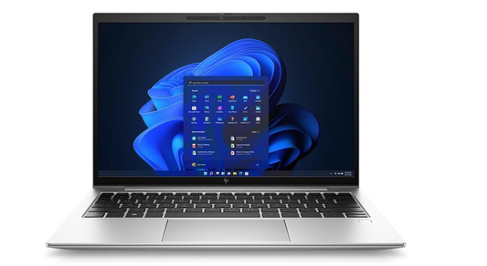 HP EliteBook 830 G9 13.3  Windows 11 Pro  🟢 Very Good Condition