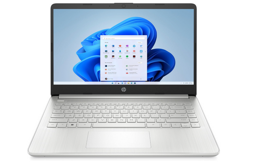 HP Pavilion Plus 14-eh0826no 14  Core i5-1240P  16GB RAM  512GB SSD  Windows 11 Pro  🟢 Very Good Condition