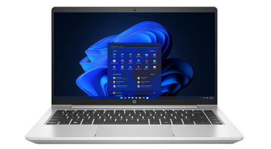 HP ProBook 440 G9 14  Windows 11 Pro  🟢 Very Good Condition