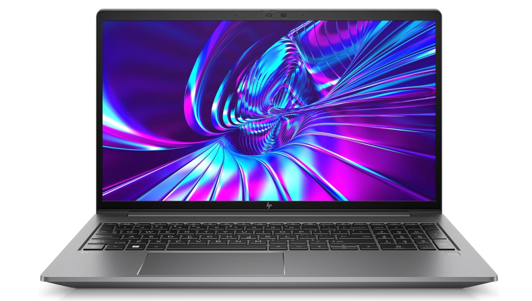 HP ZBook Power G9 15.6  Core i7-12700H  32GB RAM  512GB SSD  Windows 11 Pro  🟢 Very Good Condition