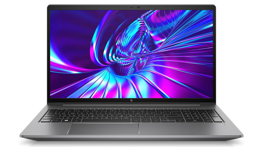HP ZBook Power G9 15.6  Core i7-12700H  32GB RAM  512GB SSD  Windows 11 Pro  🟢 Very Good Condition