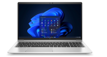 HP EliteBook 650 G9 15.6  Core i7-1255U  16GB RAM  512GB SSD  Windows 11 Pro  🟢 Very Good Condition