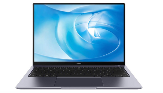 Huawei Matebook D 14 AMD (2020) 14  Windows 11 Pro  🟢 Very Good Condition