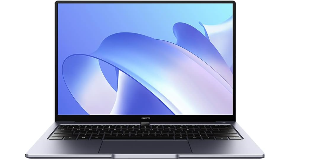 Huawei MateBook 14 (2021) 14" | Windows 11 Pro | 🟢 Very Good Condition