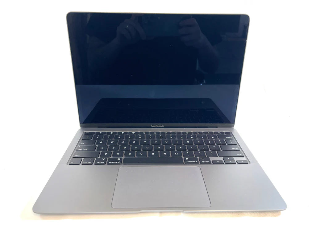 Apple Macbook Air 13" 2020 M1 256GB SSD