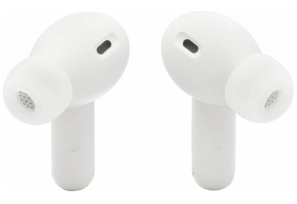 JBL Wave Beam 2 In-Ear True Wireless Earbuds