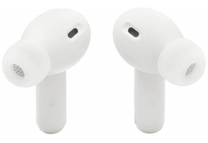 JBL Wave Beam 2 In-Ear True Wireless Earbuds