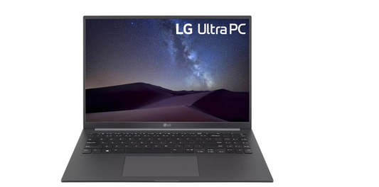 LG UltraPC 16UD70R 16  Windows 11 Pro  🟢 Very Good Condition