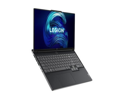 Laptop Sale