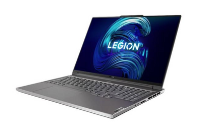 Laptop Sale