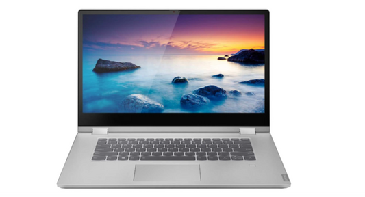 Lenovo IdeaPad C340-14IWL Touch 14  Windows 11 Pro  🟢 Very Good Condition