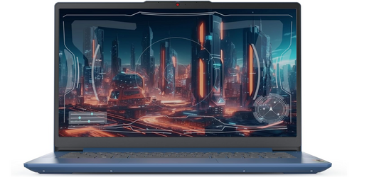 Lenovo IdeaPad Slim 3 14AMN8 14  Windows 11 Pro  🟢 Very Good Condition