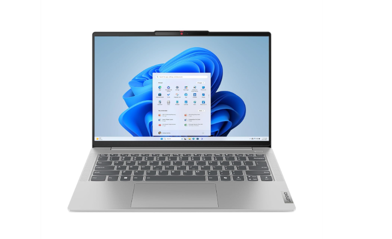 Lenovo IdeaPad Slim 5 14IAH8 14  Windows 11 Pro  🟢 Very Good Condition