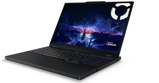 Lenovo Legion Pro 5 16  Windows 11 Pro  🟢 Very Good Condition