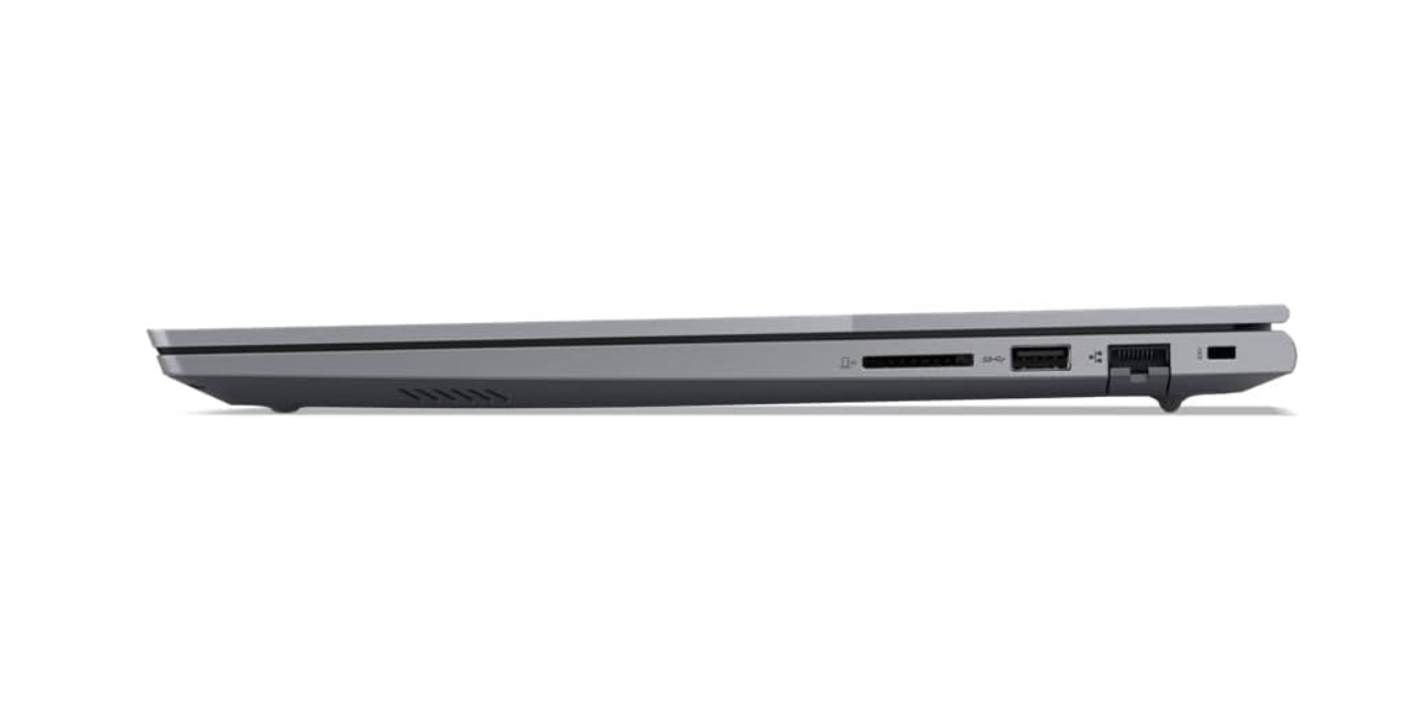 Best Students Laptop - Back To School Deals 2025
