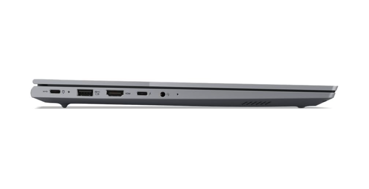 Best Students Laptop - Back To School Deals 2025