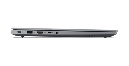 Best Students Laptop - Back To School Deals 2025