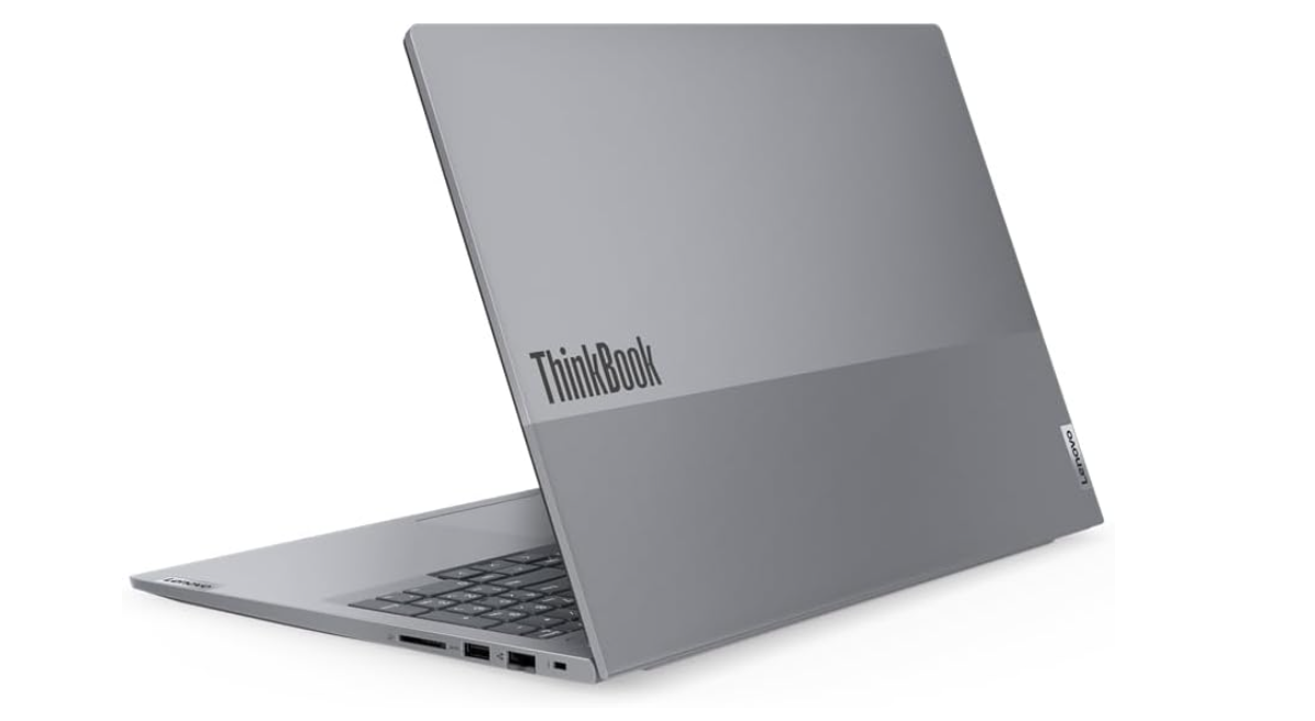 Best Students Laptop - Back To School Deals 2025
