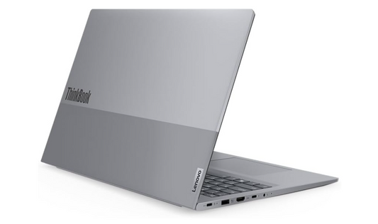 Best Students Laptop - Back To School Deals 2025