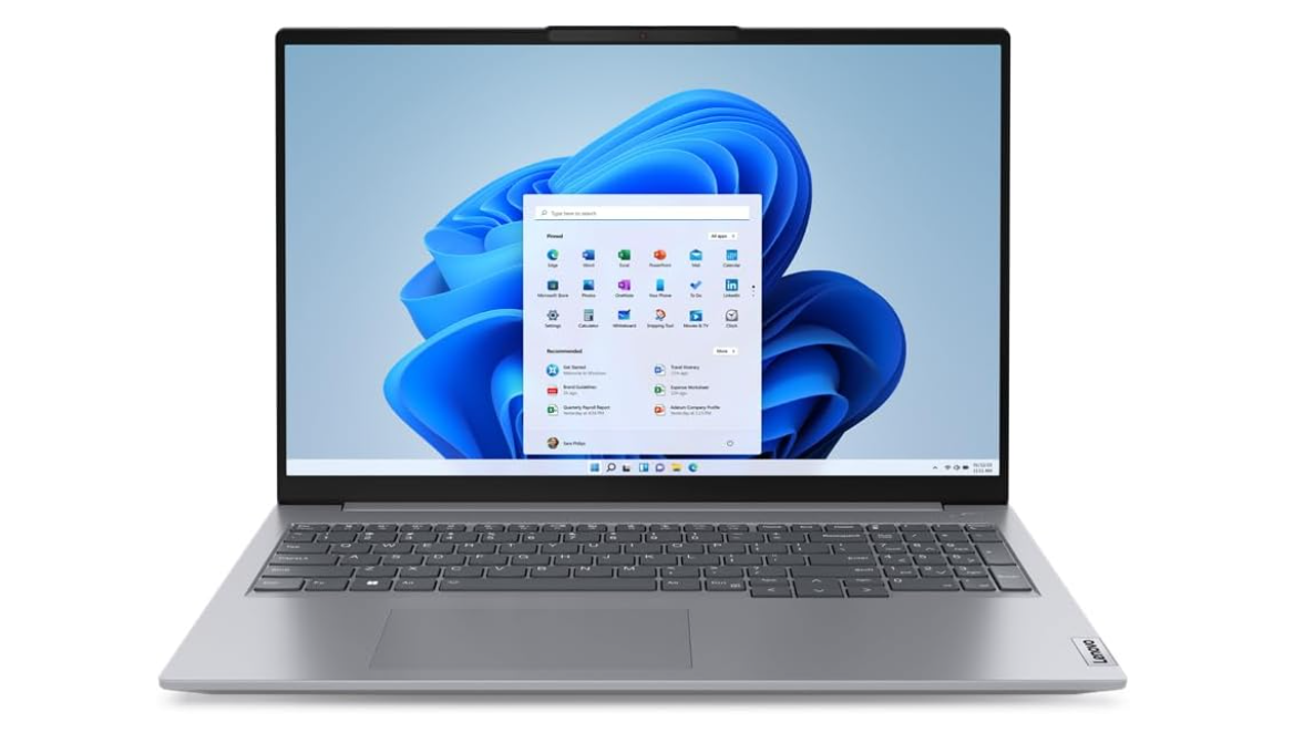 Best Students Laptop - Back To School Deals 2025