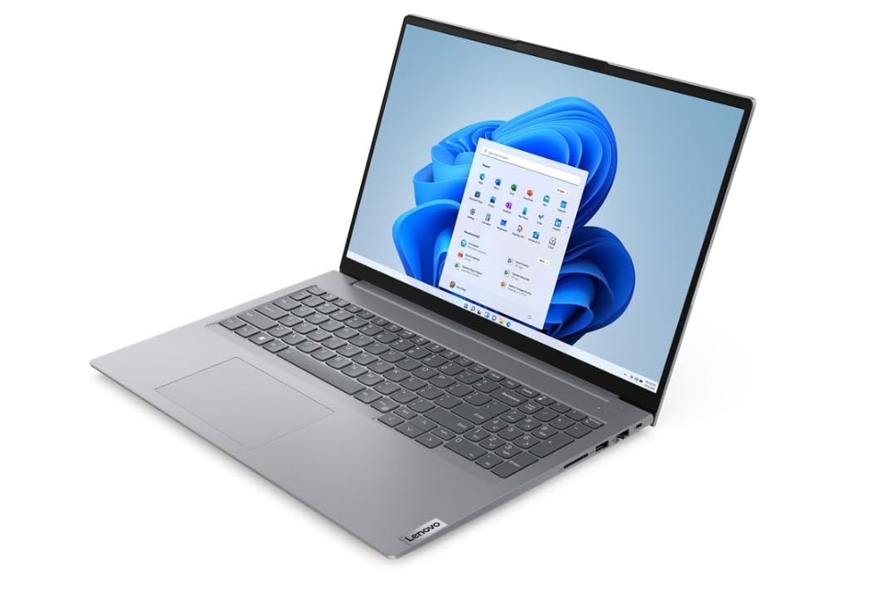 Best Students Laptop - Back To School Deals 2025