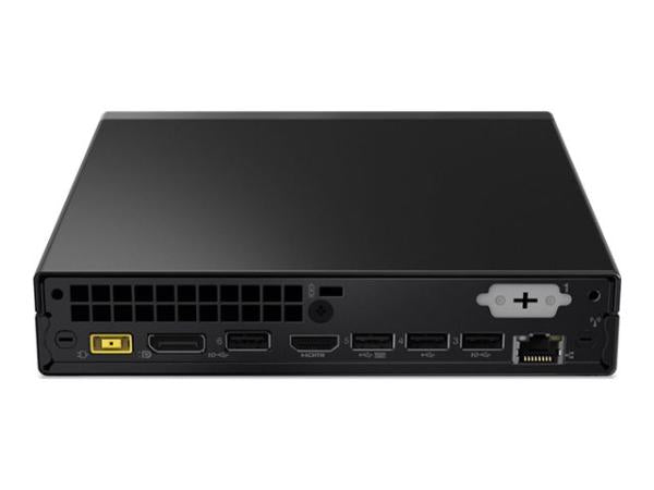 Refurbished Lenovo ThinkCentre neo 50q Gen 4 Tiny | Core i5 13420H | 8GB 16GB RAM | 256GB SSD