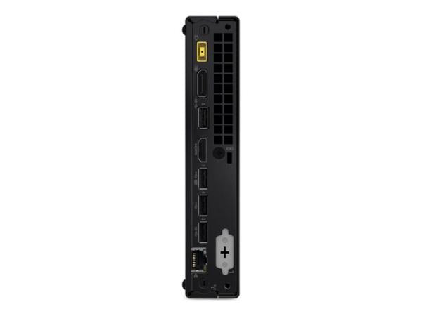 Refurbished Lenovo ThinkCentre neo 50q Gen 4 Tiny | Core i5 13420H | 8GB 16GB RAM | 256GB SSD