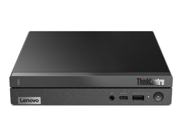 Refurbished Lenovo ThinkCentre neo 50q Gen 4 Tiny | Core i5 13420H | 8GB 16GB RAM | 256GB SSD