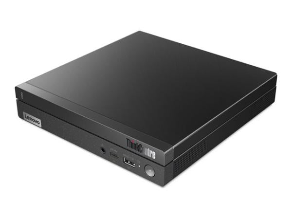 Refurbished Lenovo ThinkCentre neo 50q Gen 4 Tiny | Core i5 13420H | 8GB 16GB RAM | 256GB SSD