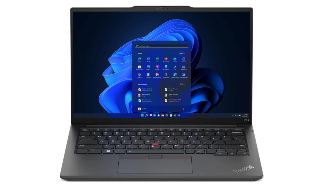Best Students Laptop - Back To School Deals 2025
