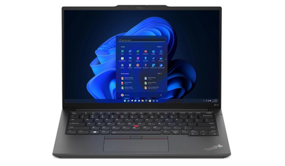 Best Students Laptop - Back To School Deals 2025