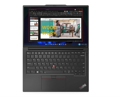 Best Students Laptop - Back To School Deals 2025