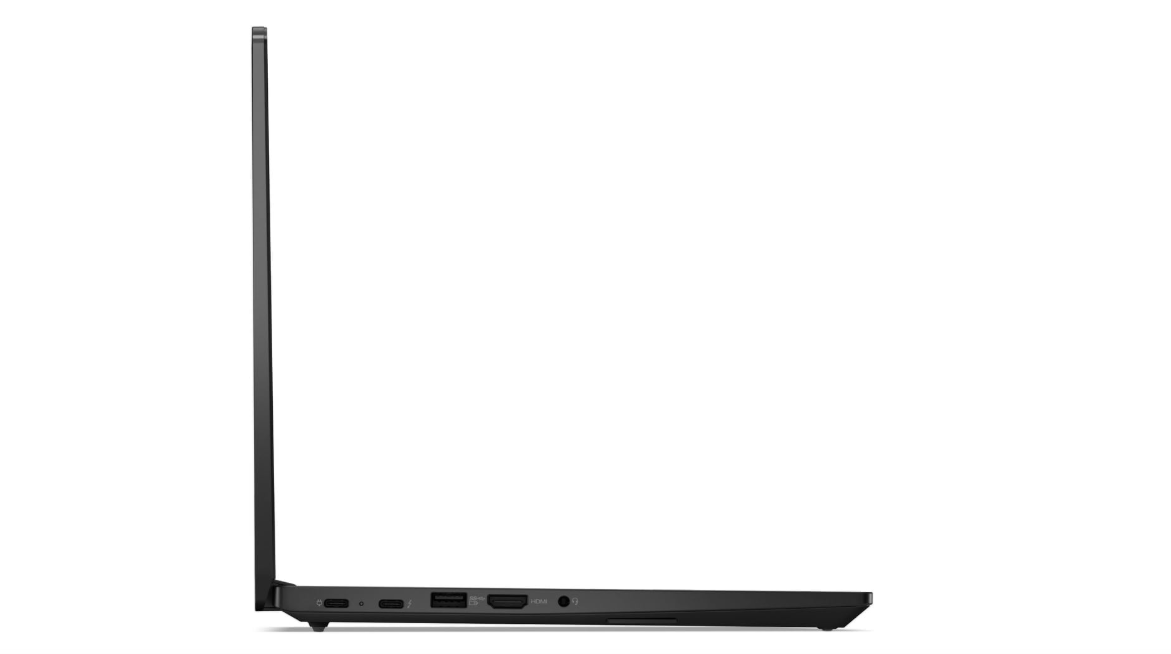 Best Students Laptop - Back To School Deals 2025