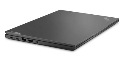 Lenovo ThinkPad E14 Gen 5 | AMD Ryzen 3 7330U | 8GB | 256GB | Windows 11 Pro | 🟣 New (Copy)