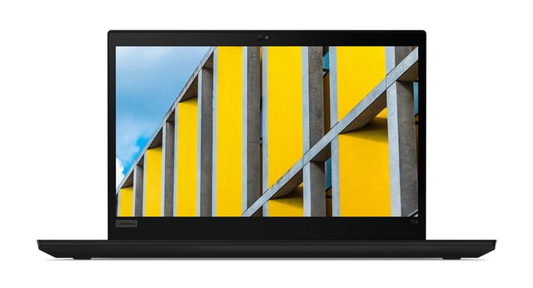 Lenovo ThinkPad E485 14  Windows 11 Pro  🟢 Very Good Condition