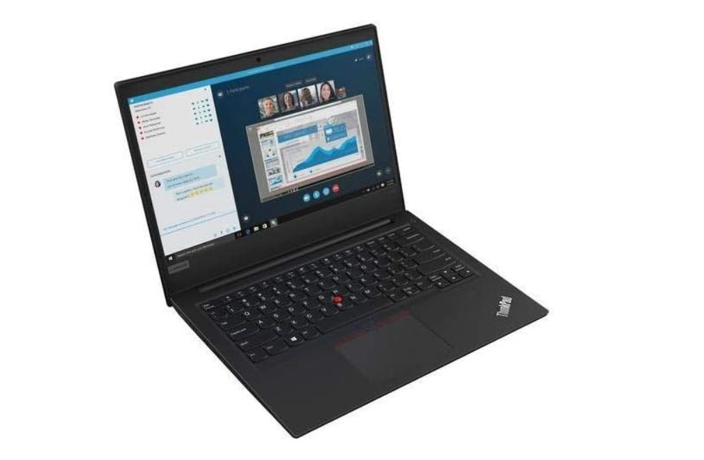 Lenovo ThinkPad E495 14  Windows 11 Pro  🟢 Very Good Condition